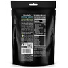 image:imageWonderful Pistachios In Shell Lightly Salted Nuts 16 Ounce Resealable Bag Protein Snacks Gluten Free Healthy Food Office SnacksLightly Salted