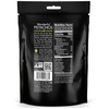 image:imageWonderful Pistachios In Shell Lightly Salted Nuts 16 Ounce Resealable Bag Protein Snacks Gluten Free Healthy Food Office SnacksNo Salt