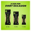 image:imageWonderful Pistachios In Shell Roasted amp Salted Nuts 15 Ounce Bag Pack of 9 Protein Snacks OntheGo Individually Wrapped Healthy Snacks for AdultsRoasted  Salted