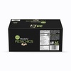 image:imageWonderful Pistachios In Shell Roasted amp Salted Nuts 15 Ounce Bag Pack of 9 Protein Snacks OntheGo Individually Wrapped Healthy Snacks for AdultsRoasted  Salted