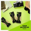 image:imageWonderful Pistachios In Shell Roasted amp Salted Nuts 15 Ounce Bag Pack of 9 Protein Snacks OntheGo Individually Wrapped Healthy Snacks for AdultsRoasted  Salted