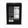 image:imageWonderful Pistachios In Shell Roasted amp Salted Nuts 15 Ounce Bag Pack of 9 Protein Snacks OntheGo Individually Wrapped Healthy Snacks for AdultsRoasted  Salted