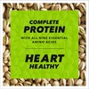 image:imageWonderful Pistachios In Shell Roasted amp Salted Nuts 15 Ounce Bag Pack of 9 Protein Snacks OntheGo Individually Wrapped Healthy Snacks for AdultsRoasted  Salted