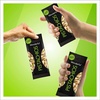 image:imageWonderful Pistachios In Shell Roasted amp Salted Nuts 15 Ounce Bag Pack of 9 Protein Snacks OntheGo Individually Wrapped Healthy Snacks for AdultsRoasted  Salted