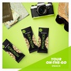 image:imageWonderful Pistachios In Shell Roasted amp Salted Nuts 15 Ounce Bag Pack of 9 Protein Snacks OntheGo Individually Wrapped Healthy Snacks for AdultsRoasted  Salted