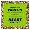 image:imageWonderful Pistachios In Shell Roasted amp Salted Nuts 16 Ounce Resealable Bag Protein Snacks Gluten Free Healthy Lunch Snacks Pantry StaplesRoasted  Salted