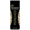 image:imageWonderful Pistachios In Shell Roasted amp Salted Nuts 16 Ounce Resealable Bag Protein Snacks Gluten Free Healthy Lunch Snacks Pantry StaplesRoasted  Salted