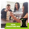 image:imageWonderful Pistachios In Shell Roasted amp Salted Nuts 16 Ounce Resealable Bag Protein Snacks Gluten Free Healthy Lunch Snacks Pantry StaplesRoasted  Salted