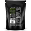 image:imageWonderful Pistachios In Shell Roasted amp Salted Nuts 16 Ounce Resealable Bag Protein Snacks Gluten Free Healthy Lunch Snacks Pantry StaplesRoasted  Salted