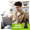 image:imageWonderful Pistachios In Shell Roasted amp Salted Nuts 16 Ounce Resealable Bag Protein Snacks Gluten Free Healthy Lunch Snacks Pantry StaplesRoasted  Salted