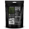 image:imageWonderful Pistachios In Shell Roasted amp Salted Nuts 16 Ounce Resealable Bag Protein Snacks Gluten Free Healthy Lunch Snacks Pantry StaplesRoasted  Salted
