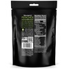 image:imageWonderful Pistachios In Shell Roasted amp Salted Nuts 16 Ounce Resealable Bag Protein Snacks Gluten Free Healthy Lunch Snacks Pantry StaplesRoasted  Salted