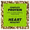 image:imageWonderful Pistachios In Shell Roasted amp Salted Nuts 16 Ounce Resealable Bag Protein Snacks Gluten Free Healthy Lunch Snacks Pantry StaplesRoasted  Salted