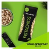 image:imageWonderful Pistachios In Shell Roasted amp Salted Nuts 16 Ounce Resealable Bag Protein Snacks Gluten Free Healthy Lunch Snacks Pantry StaplesRoasted  Salted