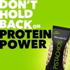 image:imageWonderful Pistachios In Shell Roasted amp Salted Nuts 16 Ounce Resealable Bag Protein Snacks Gluten Free Healthy Lunch Snacks Pantry StaplesRoasted  Salted