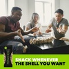 image:imageWonderful Pistachios In Shell Roasted amp Salted Nuts 16 Ounce Resealable Bag Protein Snacks Gluten Free Healthy Lunch Snacks Pantry StaplesRoasted  Salted