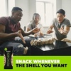 image:imageWonderful Pistachios In Shell Roasted amp Salted Nuts 16 Ounce Resealable Bag Protein Snacks Gluten Free Healthy Lunch Snacks Pantry StaplesRoasted  Salted