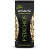 image:imageWonderful Pistachios In Shell Roasted amp Salted Nuts 16 Ounce Resealable Bag Protein Snacks Gluten Free Healthy Lunch Snacks Pantry StaplesRoasted  Salted