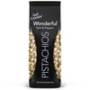 image:imageWonderful Pistachios In Shell Salt amp Pepper Flavored Nuts 14 Ounce Bag Protein Snacks Gluten Free Healthy SnacksSalt  Pepper