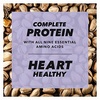 image:imageWonderful Pistachios In Shell Salt amp Pepper Flavored Nuts 14 Ounce Bag Protein Snacks Gluten Free Healthy SnacksSalt  Pepper