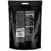 image:imageWonderful Pistachios In Shell Salt amp Pepper Flavored Nuts 14 Ounce Bag Protein Snacks Gluten Free Healthy SnacksSalt  Pepper