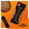 image:imageWonderful Pistachios In Shell Salt amp Pepper Flavored Nuts 14 Ounce Bag Protein Snacks Gluten Free Healthy SnacksSeasoned Salt