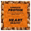 image:imageWonderful Pistachios In Shell Salt amp Pepper Flavored Nuts 14 Ounce Bag Protein Snacks Gluten Free Healthy SnacksSeasoned Salt