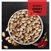 image:imageWonderful Pistachios In Shell Salt amp Pepper Flavored Nuts 14 Ounce Bag Protein Snacks Gluten Free Healthy SnacksSweet Chili