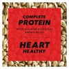 image:imageWonderful Pistachios In Shell Salt amp Pepper Flavored Nuts 14 Ounce Bag Protein Snacks Gluten Free Healthy SnacksSweet Chili
