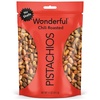 image:imageWonderful Pistachios No Shells Chili Roasted Nuts 22 Ounce Resealable Bag Protein Snacks Gluten Free Healthy Snack Vegan SnacksChili Roasted