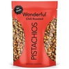 image:imageWonderful Pistachios No Shells Chili Roasted Nuts 22 Ounce Resealable Bag Protein Snacks Gluten Free Healthy Snack Vegan SnacksChili Roasted