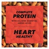image:imageWonderful Pistachios No Shells Chili Roasted Nuts 22 Ounce Resealable Bag Protein Snacks Gluten Free Healthy Snack Vegan SnacksChili Roasted