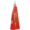 image:imageWonderful Pistachios No Shells Chili Roasted Nuts 22 Ounce Resealable Bag Protein Snacks Gluten Free Healthy Snack Vegan SnacksChili Roasted