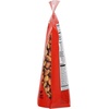 image:imageWonderful Pistachios No Shells Chili Roasted Nuts 22 Ounce Resealable Bag Protein Snacks Gluten Free Healthy Snack Vegan SnacksChili Roasted