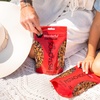 image:imageWonderful Pistachios No Shells Chili Roasted Nuts 22 Ounce Resealable Bag Protein Snacks Gluten Free Healthy Snack Vegan SnacksChili Roasted