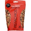 image:imageWonderful Pistachios No Shells Chili Roasted Nuts 22 Ounce Resealable Bag Protein Snacks Gluten Free Healthy Snack Vegan SnacksChili Roasted
