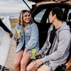image:imageWonderful Pistachios No Shells Chili Roasted Nuts 22 Ounce Resealable Bag Protein Snacks Gluten Free Healthy Snack Vegan SnacksDill Pickle