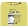 image:imageWonderful Pistachios No Shells Chili Roasted Nuts 22 Ounce Resealable Bag Protein Snacks Gluten Free Healthy Snack Vegan SnacksDill Pickle