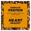 image:imageWonderful Pistachios No Shells Chili Roasted Nuts 22 Ounce Resealable Bag Protein Snacks Gluten Free Healthy Snack Vegan SnacksHoney Roasted