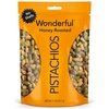 image:imageWonderful Pistachios No Shells Chili Roasted Nuts 22 Ounce Resealable Bag Protein Snacks Gluten Free Healthy Snack Vegan SnacksHoney Roasted