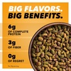 image:imageWonderful Pistachios No Shells Chili Roasted Nuts 22 Ounce Resealable Bag Protein Snacks Gluten Free Healthy Snack Vegan SnacksHoney Roasted