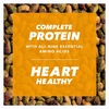 image:imageWonderful Pistachios No Shells Chili Roasted Nuts 22 Ounce Resealable Bag Protein Snacks Gluten Free Healthy Snack Vegan SnacksHoney Roasted