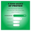 image:imageWonderful Pistachios No Shells Chili Roasted Nuts 22 Ounce Resealable Bag Protein Snacks Gluten Free Healthy Snack Vegan SnacksJalapeo Lime