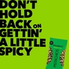 image:imageWonderful Pistachios No Shells Chili Roasted Nuts 22 Ounce Resealable Bag Protein Snacks Gluten Free Healthy Snack Vegan SnacksJalapeo Lime
