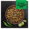 image:imageWonderful Pistachios No Shells Chili Roasted Nuts 22 Ounce Resealable Bag Protein Snacks Gluten Free Healthy Snack Vegan SnacksJalapeo Lime