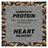 image:imageWonderful Pistachios No Shells Chili Roasted Nuts 22 Ounce Resealable Bag Protein Snacks Gluten Free Healthy Snack Vegan SnacksSea Salt  Pepper