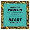 image:imageWonderful Pistachios No Shells Chili Roasted Nuts 22 Ounce Resealable Bag Protein Snacks Gluten Free Healthy Snack Vegan SnacksSea Salt  Vinegar