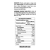 image:imageWonderful Pistachios No Shells Chili Roasted Nuts 22 Ounce Resealable Bag Protein Snacks Gluten Free Healthy Snack Vegan SnacksSea Salt  Vinegar