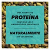 image:imageWonderful Pistachios No Shells Chili Roasted Nuts 22 Ounce Resealable Bag Protein Snacks Gluten Free Healthy Snack Vegan SnacksSea Salt  Vinegar