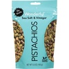 image:imageWonderful Pistachios No Shells Chili Roasted Nuts 22 Ounce Resealable Bag Protein Snacks Gluten Free Healthy Snack Vegan SnacksSea Salt  Vinegar